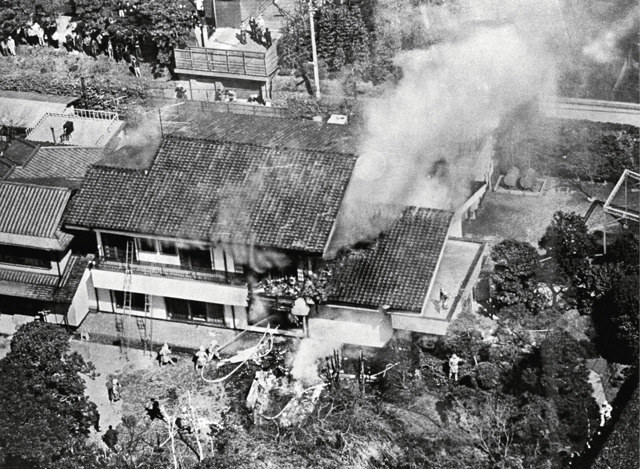 https://media.internazionale.it/images/2026/05/27/349993-sd.jpg