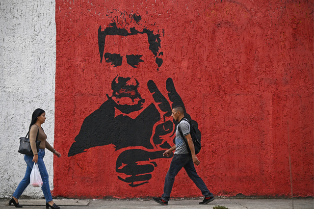 https://media.internazionale.it/images/2026/05/27/350014-sd.jpg