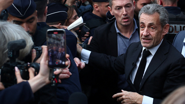 https://media.internazionale.it/images/2026/05/29/350206-sd.jpg
