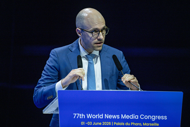 https://media.internazionale.it/images/2026/06/03/350397-sd.jpg