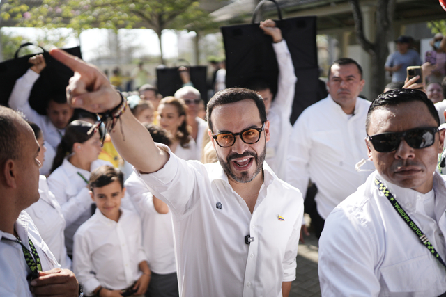 https://media.internazionale.it/images/2026/06/09/350973-sd.jpg