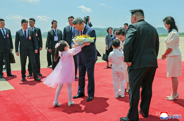 https://media.internazionale.it/images/2026/06/10/351091-sd.jpg