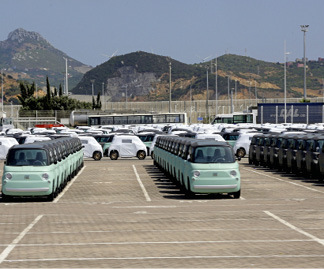 https://media.internazionale.it/images/2026/06/10/351165-sd.jpg