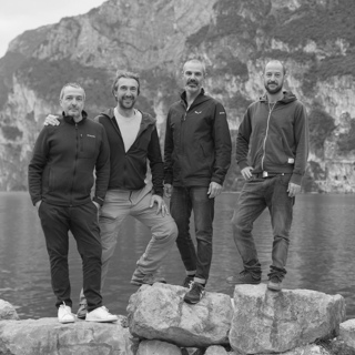 TerraProject