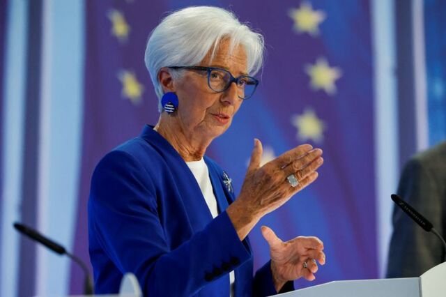 Breaking Peace: The Historic U.S.-Iran Ceasefire Reshapes Global Energy Landscape