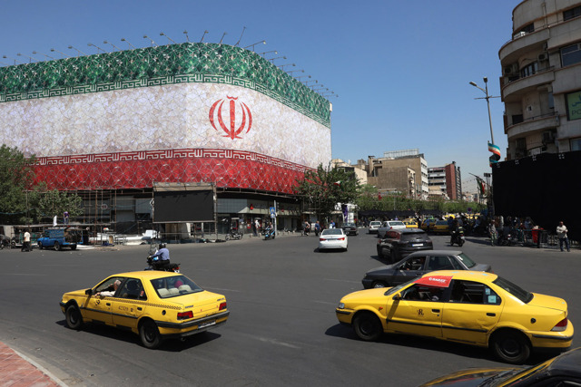 chi perde e chi vince nell8217accordo tra stati uniti e iran da Internazionale.it chi perde e chi vince nell8217accordo tra stati uniti e iran