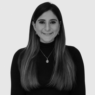 Jennifer Paz