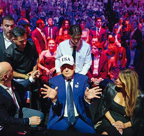 https://media.internazionale.it/images/2026/06/17/351793-sd.jpg