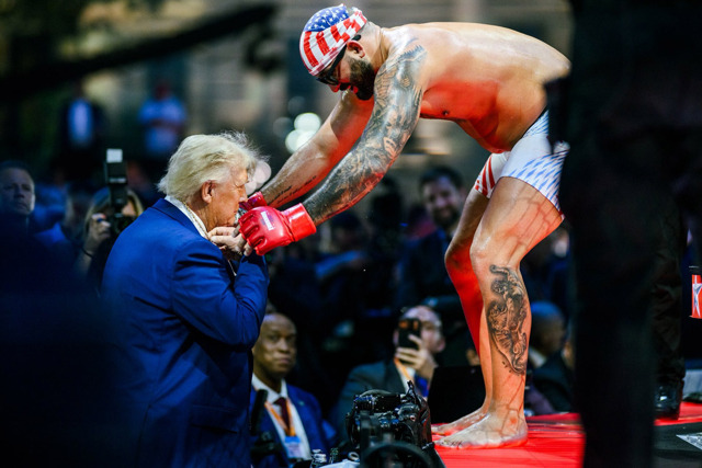 https://media.internazionale.it/images/2026/06/19/352029-sd.jpg