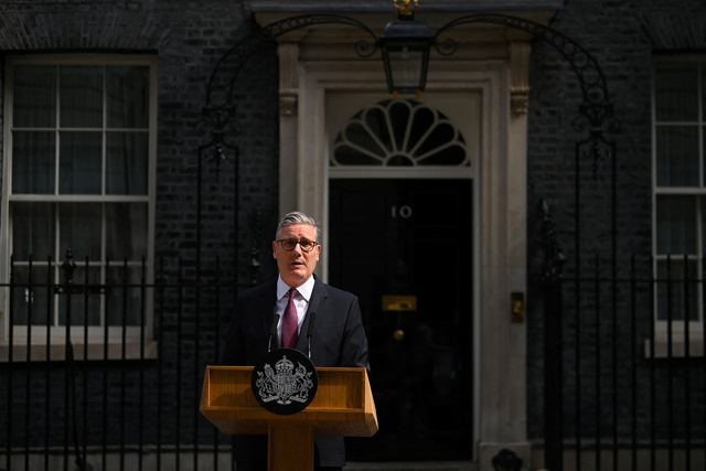le lezioni della caduta di keir starmer nel regno unito da Internazionale.it le lezioni della caduta di keir starmer nel regno unito