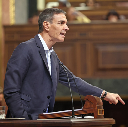https://media.internazionale.it/images/2026/06/24/352297-sd.jpg