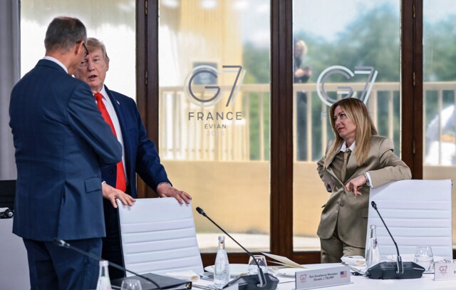 https://media.internazionale.it/images/2026/06/24/352305-sd.jpg