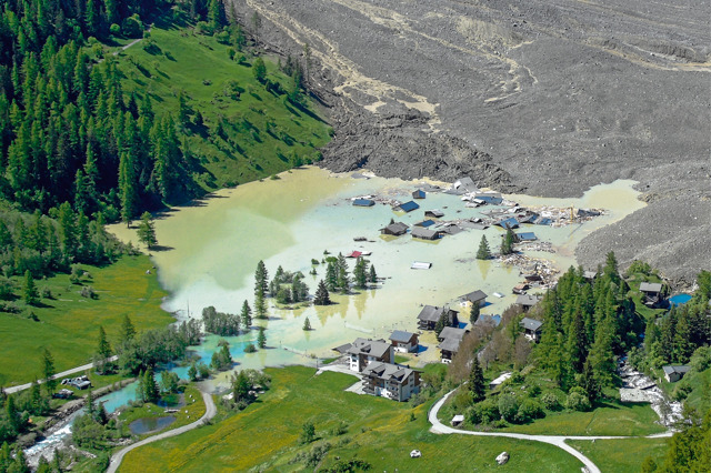 https://media.internazionale.it/images/2026/06/24/352320-sd.jpg
