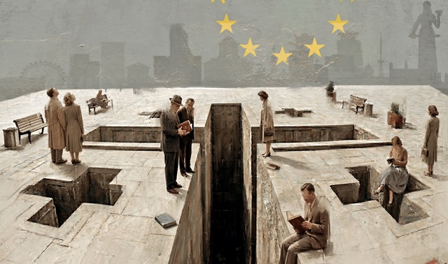 https://media.internazionale.it/images/2026/06/25/352412-sd.jpg