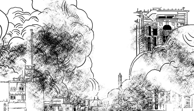 https://media.internazionale.it/images/2026/06/25/352417-sd.jpg