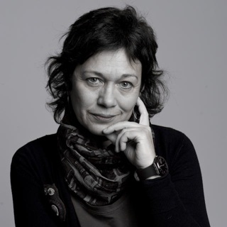 Dubravka Stojanović