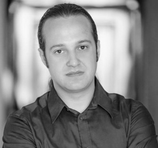 Madalin Necșuțu