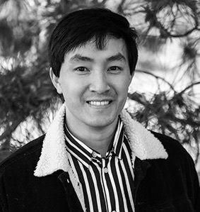 Trung Le Nguyen