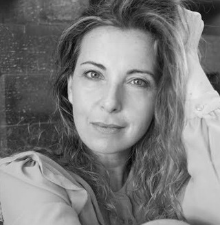 Chiara Becchimanzi