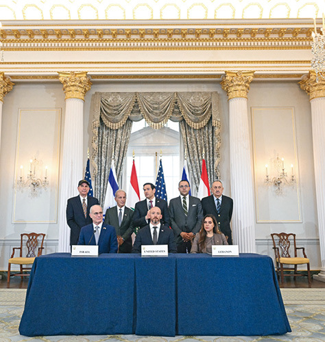 https://media.internazionale.it/images/2026/07/01/352824-sd.jpg