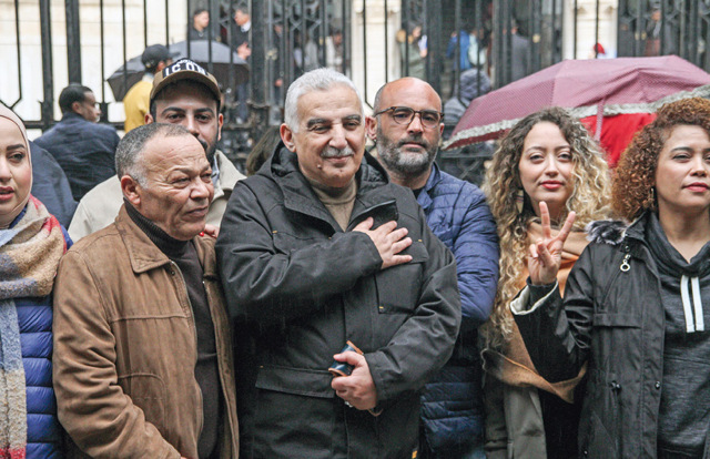 https://media.internazionale.it/images/2026/07/01/352825-sd.jpg