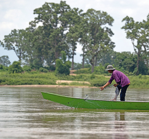 le terre rare e il mekong da Internazionale.it le terre rare e il mekong