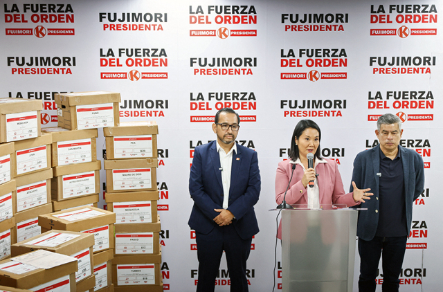 https://media.internazionale.it/images/2026/07/01/352844-sd.jpg
