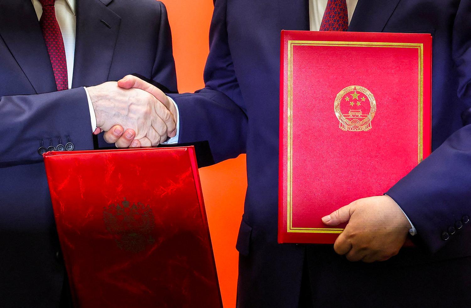 https://media.internazionale.it/images/2026/07/03/353075-hd.jpg