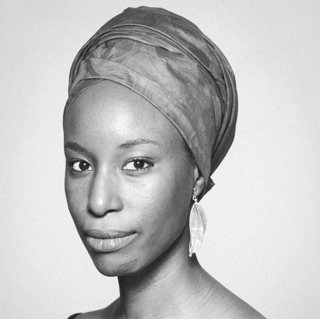 Yarri Kamara