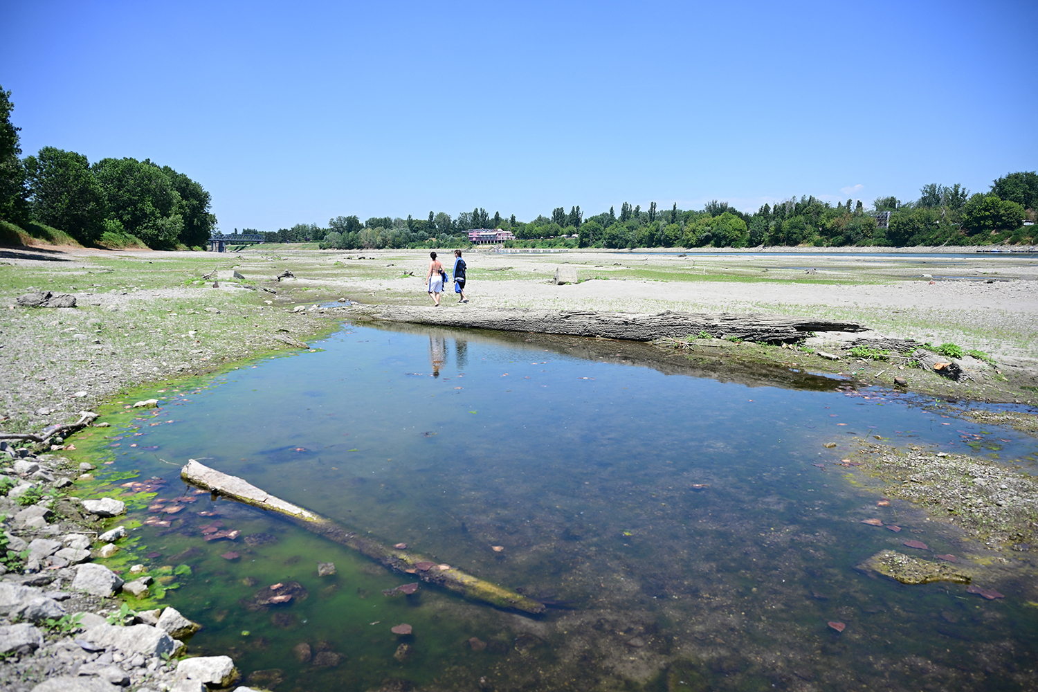 https://media.internazionale.it/images/2026/07/07/353297-hd.jpg