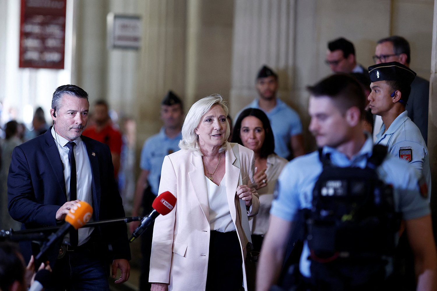 https://media.internazionale.it/images/2026/07/07/353334-hd.jpg