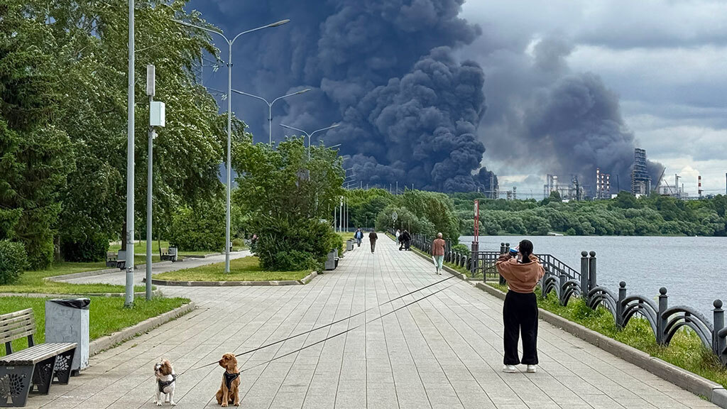 https://media.internazionale.it/images/2026/07/08/353400-hd.jpg