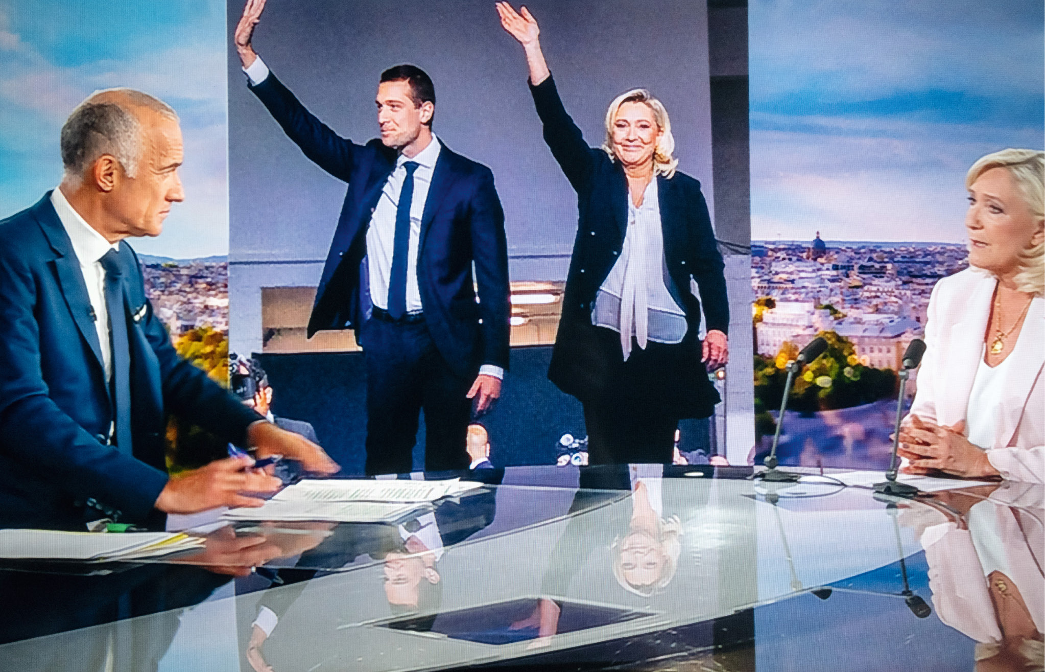 https://media.internazionale.it/images/2026/07/08/353424-hd.jpg