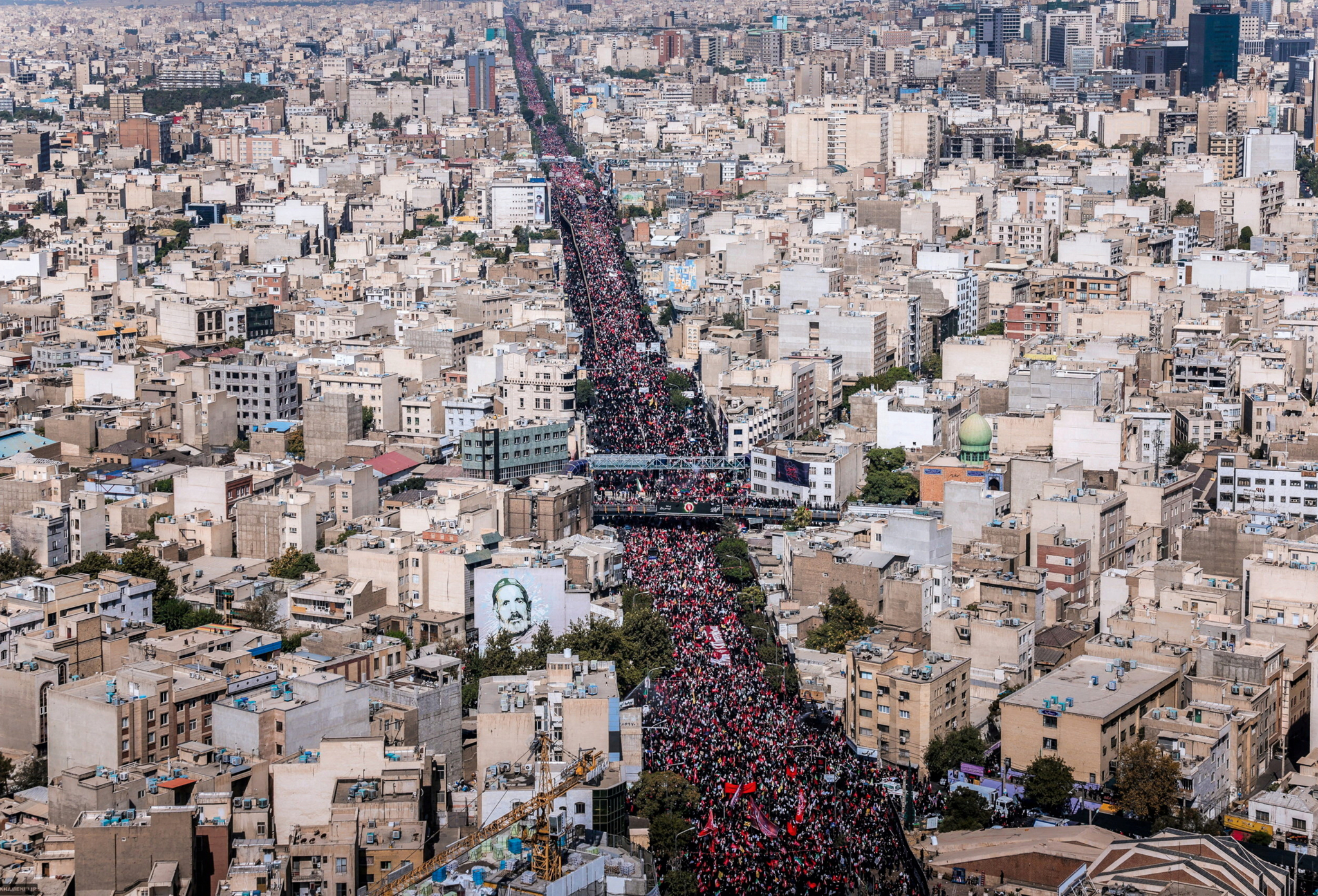 addio supremo da Internazionale.it addio supremo