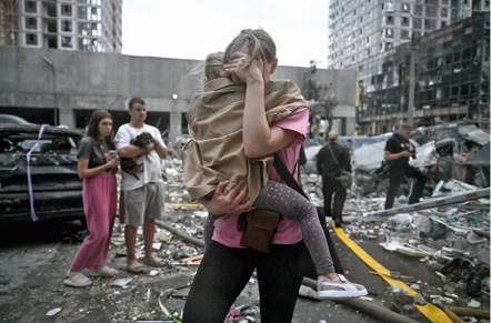 https://media.internazionale.it/images/2026/07/08/353440-hd.jpg