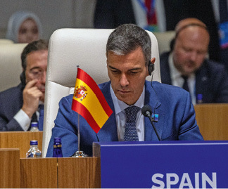 https://media.internazionale.it/images/2026/07/08/353442-hd.jpg