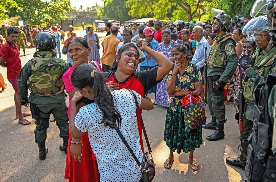 https://media.internazionale.it/images/2026/07/08/353449-hd.jpg