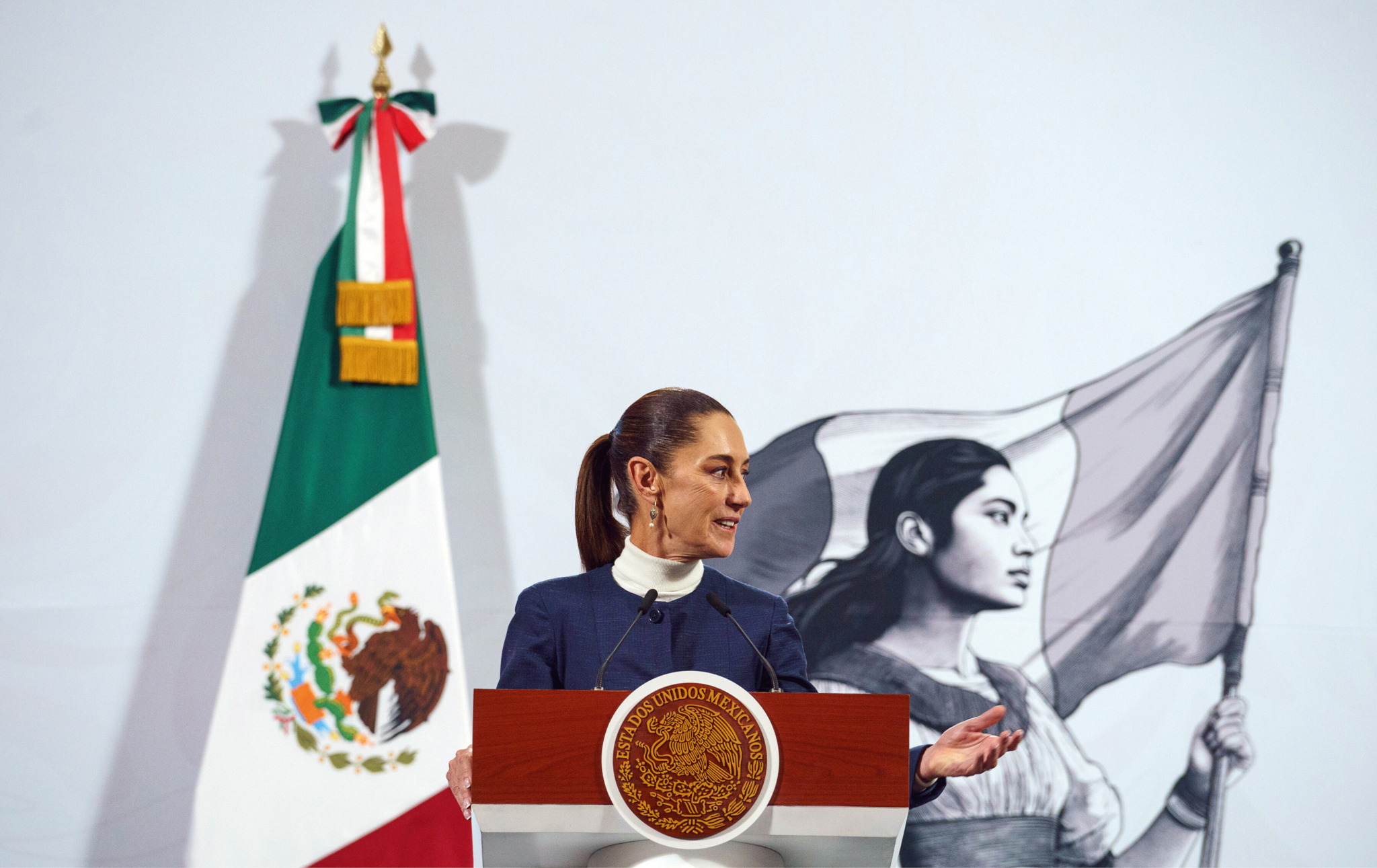 https://media.internazionale.it/images/2026/07/08/353456-hd.jpg