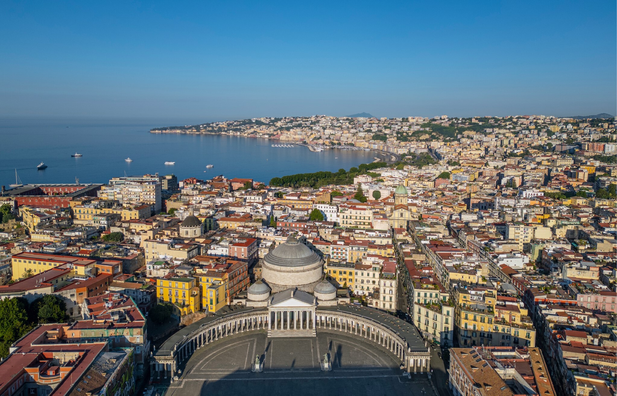 https://media.internazionale.it/images/2026/07/08/353464-hd.jpg