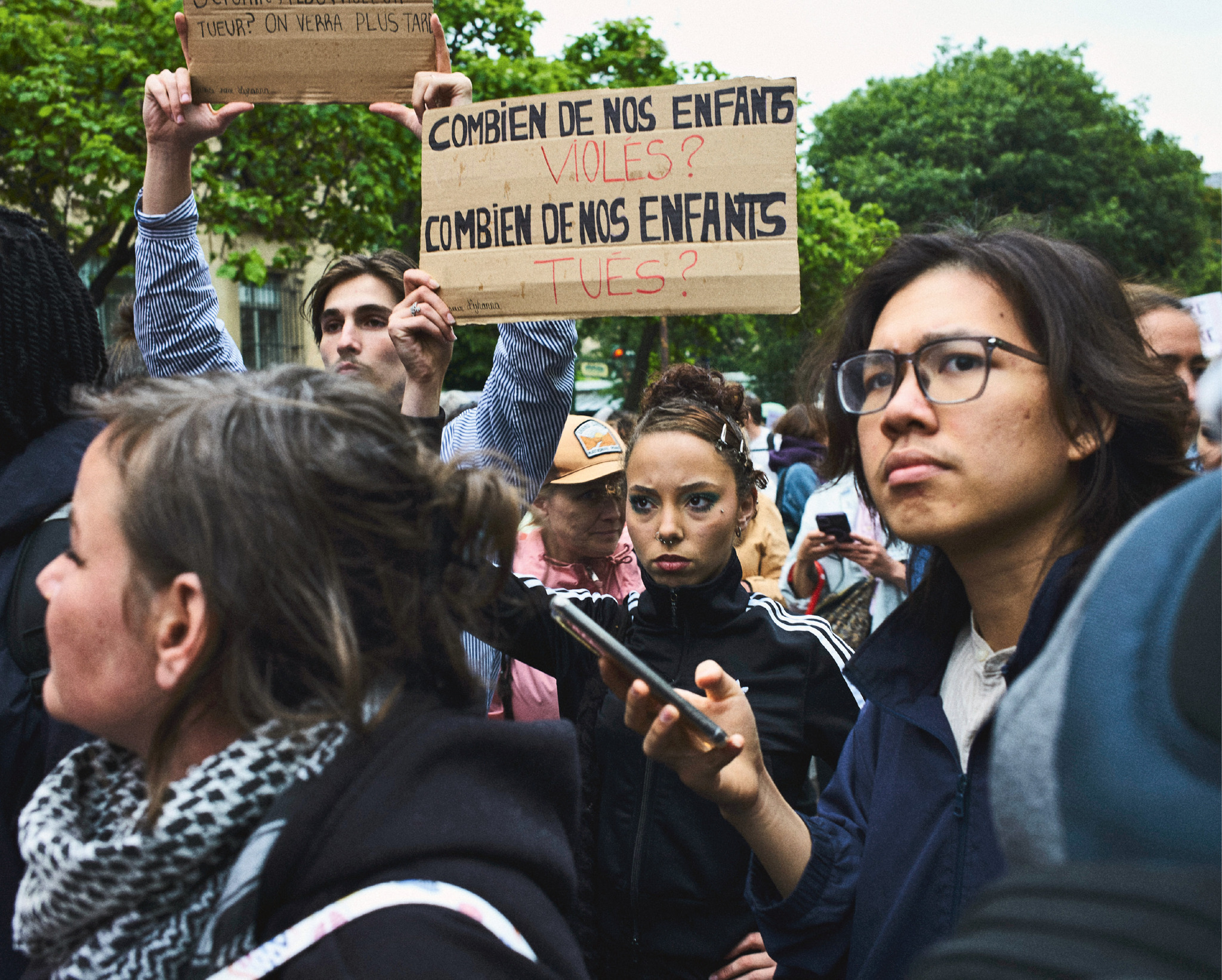 https://media.internazionale.it/images/2026/07/08/353480-hd.jpg