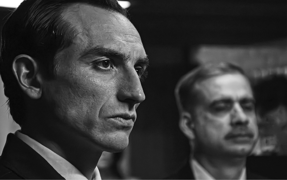 https://media.internazionale.it/images/2026/07/08/353496-hd.jpg