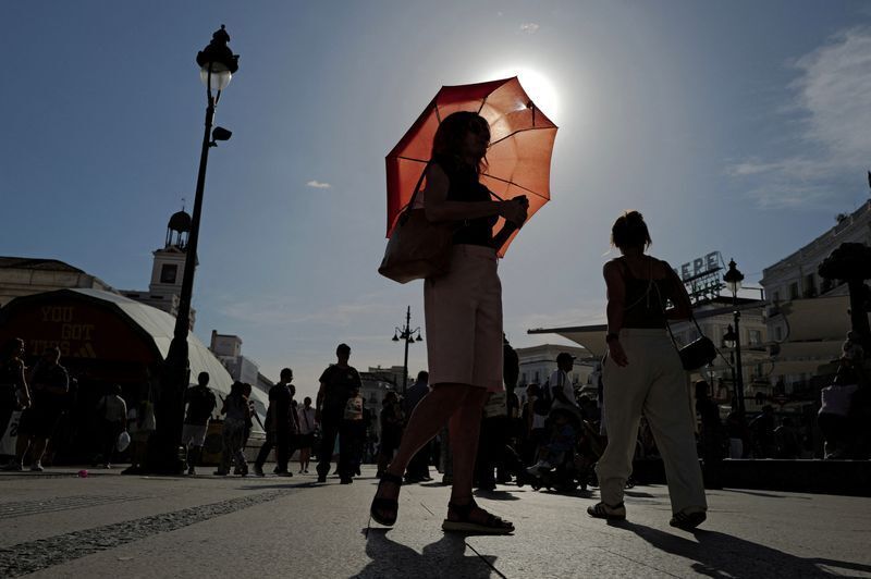 https://media.internazionale.it/images/2026/07/09/353571-hd.jpeg