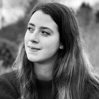 Agathe Decleire