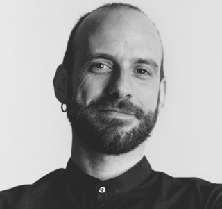 Federico Bomba