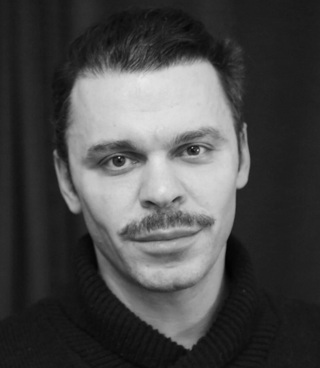 Giorgi Lomsadze
