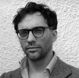 Federico Di Vita