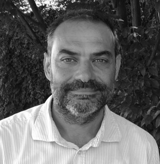 Gianumberto Accinelli