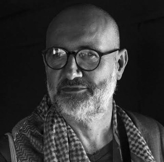 Giuliano Battiston