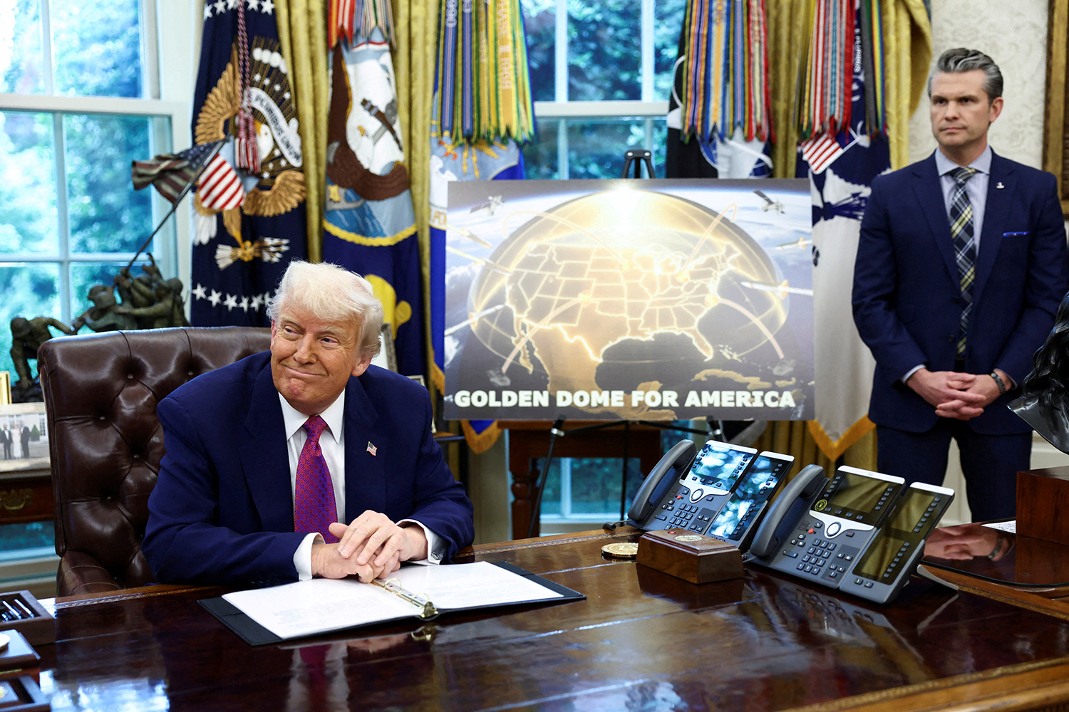 https://media.internazionale.it/images/2026/07/10/353663-hd.jpg