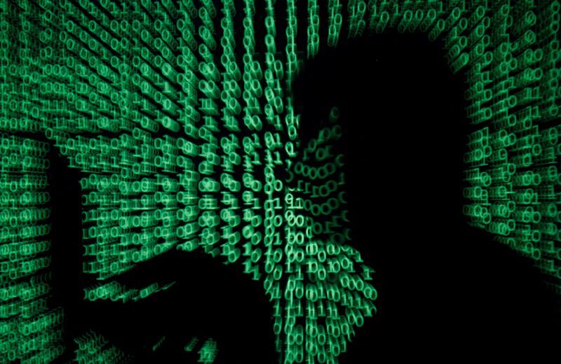 US Indicts Russian Nationals for $63M Cybercrime Linked to Ransomware Attacks
